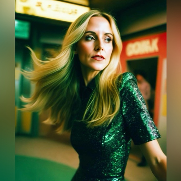 Meet ✧ e+e ✧ - Picture 2 of 13